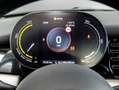 MINI Cooper SE 3-Türer LED DAB Sportsitz Tempomat Navi Weiß - thumbnail 9
