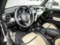 MINI Cooper SE 3-Türer LED DAB Sportsitz Tempomat Navi Weiß - thumbnail 3