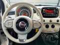Fiat 500 Dolcevita 1.0 Hybrid*Pano*PDC*DAB*Temp*Bt*FS* Weiß - thumbnail 19