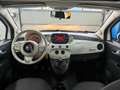 Fiat 500 Dolcevita 1.0 Hybrid*Pano*PDC*DAB*Temp*Bt*FS* Weiß - thumbnail 20