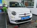 Fiat 500 Dolcevita 1.0 Hybrid*Pano*PDC*DAB*Temp*Bt*FS* Bianco - thumbnail 9