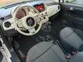 Fiat 500 Dolcevita 1.0 Hybrid*Pano*PDC*DAB*Temp*Bt*FS* Bianco - thumbnail 12