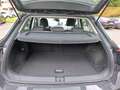 Volkswagen T-Roc Volkswagen T-ROC 2.0 TDI Carat Gris - thumbnail 6
