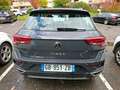 Volkswagen T-Roc Volkswagen T-ROC 2.0 TDI Carat Gris - thumbnail 2