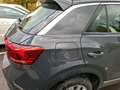 Volkswagen T-Roc Volkswagen T-ROC 2.0 TDI Carat Gris - thumbnail 10