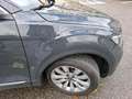 Volkswagen T-Roc Volkswagen T-ROC 2.0 TDI Carat Gris - thumbnail 11