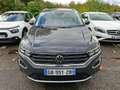 Volkswagen T-Roc Volkswagen T-ROC 2.0 TDI Carat Gris - thumbnail 3