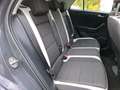 Volkswagen T-Roc Volkswagen T-ROC 2.0 TDI Carat Gris - thumbnail 7