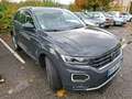 Volkswagen T-Roc Volkswagen T-ROC 2.0 TDI Carat Gris - thumbnail 4