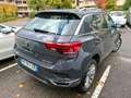 Volkswagen T-Roc Volkswagen T-ROC 2.0 TDI Carat Gris - thumbnail 5