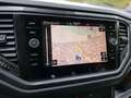 Volkswagen T-Roc Volkswagen T-ROC 2.0 TDI Carat Gris - thumbnail 9
