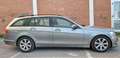 Mercedes-Benz C 220 C SW 220 cdi Elegance 4matic auto - thumbnail 3