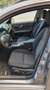 Mercedes-Benz C 220 C SW 220 cdi Elegance 4matic auto - thumbnail 7