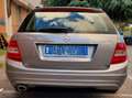 Mercedes-Benz C 220 C SW 220 cdi Elegance 4matic auto - thumbnail 4