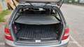 Mercedes-Benz C 220 C SW 220 cdi Elegance 4matic auto - thumbnail 6