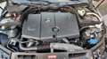 Mercedes-Benz C 220 C SW 220 cdi Elegance 4matic auto - thumbnail 9