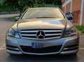 Mercedes-Benz C 220 C SW 220 cdi Elegance 4matic auto - thumbnail 5