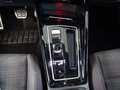 Volkswagen Golf GTI 2.0 TSI DSG 180kW Blanco - thumbnail 21