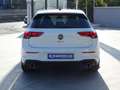 Volkswagen Golf GTI 2.0 TSI DSG 180kW Blanco - thumbnail 6