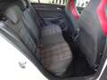 Volkswagen Golf GTI 2.0 TSI DSG 180kW Blanco - thumbnail 25