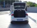Volkswagen Golf GTI 2.0 TSI DSG 180kW Blanco - thumbnail 28
