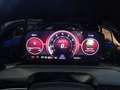 Volkswagen Golf GTI 2.0 TSI DSG 180kW Blanco - thumbnail 14