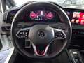 Volkswagen Golf GTI 2.0 TSI DSG 180kW Blanco - thumbnail 13