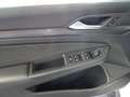 Volkswagen Golf GTI 2.0 TSI DSG 180kW Blanco - thumbnail 10