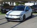 Volkswagen Golf GTI 2.0 TSI DSG 180kW Blanco - thumbnail 9