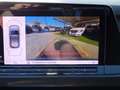 Volkswagen Golf GTI 2.0 TSI DSG 180kW Blanco - thumbnail 15