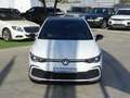 Volkswagen Golf GTI 2.0 TSI DSG 180kW Blanco - thumbnail 2