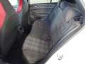 Volkswagen Golf GTI 2.0 TSI DSG 180kW Blanco - thumbnail 26