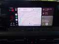 Volkswagen Golf GTI 2.0 TSI DSG 180kW Blanco - thumbnail 20