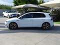 Volkswagen Golf GTI 2.0 TSI DSG 180kW Blanco - thumbnail 8