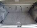 Volkswagen Golf GTI 2.0 TSI DSG 180kW Blanco - thumbnail 27