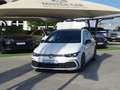 Volkswagen Golf GTI 2.0 TSI DSG 180kW Blanco - thumbnail 1