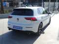 Volkswagen Golf GTI 2.0 TSI DSG 180kW Blanco - thumbnail 5
