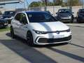 Volkswagen Golf GTI 2.0 TSI DSG 180kW Blanco - thumbnail 3
