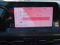 Volkswagen Golf GTI 2.0 TSI DSG 180kW Blanco - thumbnail 18
