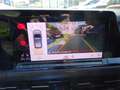 Volkswagen Golf GTI 2.0 TSI DSG 180kW Blanco - thumbnail 16