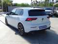 Volkswagen Golf GTI 2.0 TSI DSG 180kW Blanco - thumbnail 7