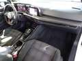 Volkswagen Golf GTI 2.0 TSI DSG 180kW Blanco - thumbnail 22