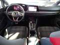 Volkswagen Golf GTI 2.0 TSI DSG 180kW Blanco - thumbnail 12