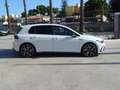 Volkswagen Golf GTI 2.0 TSI DSG 180kW Blanco - thumbnail 4