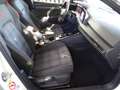 Volkswagen Golf GTI 2.0 TSI DSG 180kW Blanco - thumbnail 23