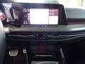 Volkswagen Golf GTI 2.0 TSI DSG 180kW Blanco - thumbnail 19