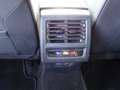 Volkswagen Golf GTI 2.0 TSI DSG 180kW Blanco - thumbnail 24