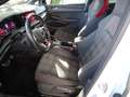 Volkswagen Golf GTI 2.0 TSI DSG 180kW Blanco - thumbnail 11