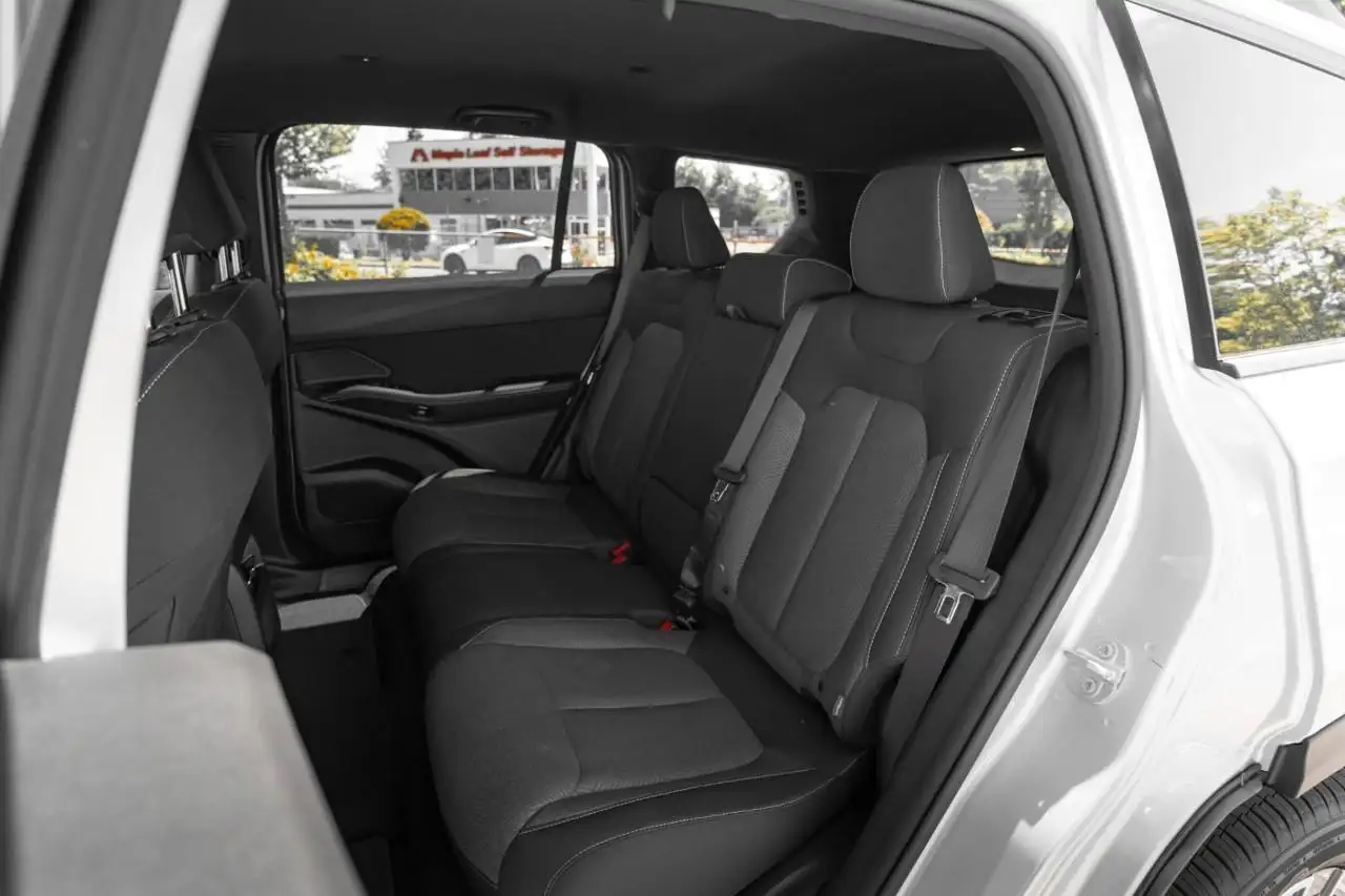 Jeep Cherokee снимка Jeep Cherokee