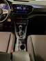 Volkswagen T-Cross 1.0 Tsi 95cv Style Virtual Cockpit 36 Rate da 219 Grigio - thumbnail 9